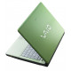 Шнур полипропиленовый, тёмно-зелёный, вязаный, 6 мм, 1000 м, с сердечником