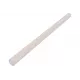 Клеевые стержни, Dremel, 7-100 мм, 12 шт
