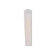 Клеевые стержни, Dremel, 7-100 мм, 12 шт