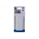 Клеевые стержни, Dremel, 7-100 мм, 12 шт