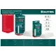 Стержни клеевые KRAFTOOL Ultra Power 10 шт, 11x250 мм, прозрачные