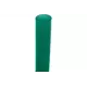 Клеевые стержни REXANT, зеленые, 6 шт, 7х100 мм