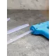 Стержни клеевые REXANT, 7x200 мм, прозрачные, 10 штук