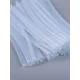 Стержни клеевые REXANT, 7x200 мм, прозрачные, 10 штук