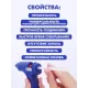 Клеевые стержни для пистолета , 7x20 мм, 30 штук