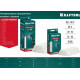 Клеевые Стержни KRAFTOOL Ultra Power 40 шт, 11x250 мм, прозрачные 