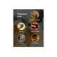 Стержни клеевые Navigator, 11х270,  прозрачные, 1 кг