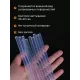Стержни клеевые Quick Pick, 7x200 мм, прозрачные