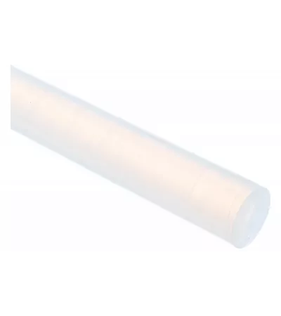 Стержни клеевые STAYER Super Fix Universal 11x200 мм, 40 шт, прозрачные
