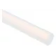 Стержни клеевые STAYER Super Fix Universal 11x200 мм, 40 шт, прозрачные