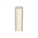 Стержни клеевые EDGE, 11х200 мм прозрачные, 10 шт.