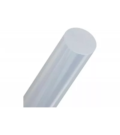Стержни клеевые Kolner KGS , 11x200 мм, 6 шт