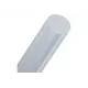 Стержни клеевые Kolner KGS , 11x200 мм, 6 шт