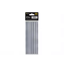 Стержни клеевые Kolner KGS , 11x200 мм, 6 шт