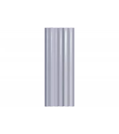 Стержни клеевые Kolner KGS , 11x200 мм, 6 шт