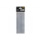 Стержни клеевые Kolner KGS , 11x200 мм, 6 шт