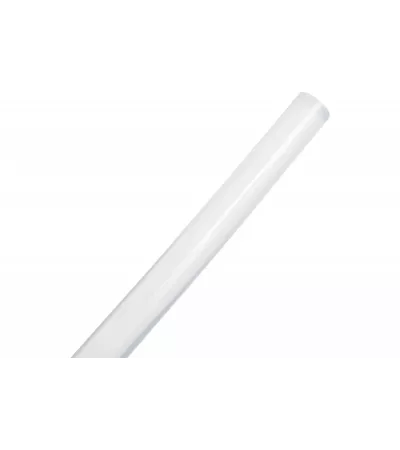 Термоклей Vertextools, 7x300 мм, 1кг, прозрачный