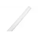 Термоклей Vertextools, 7x300 мм, 1кг, прозрачный